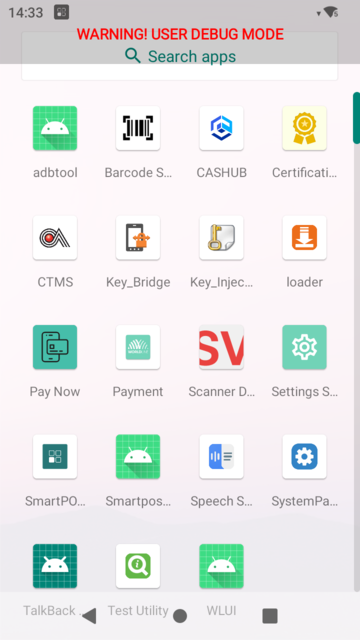 screenshot-step2-launcher